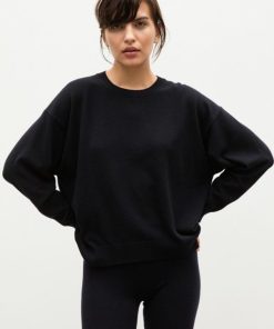 Stridesmith.shopc0c1b8a846 1