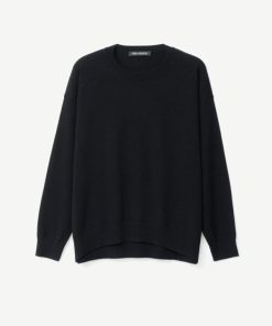 Stridesmith.shopc0c1b8a846 2