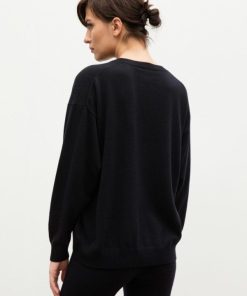 Stridesmith.shopc0c1b8a846 3