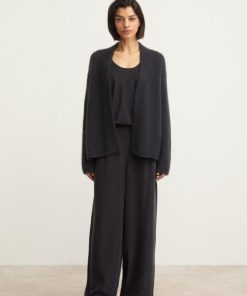 Stridesmith.shopc0ec9b986c 1