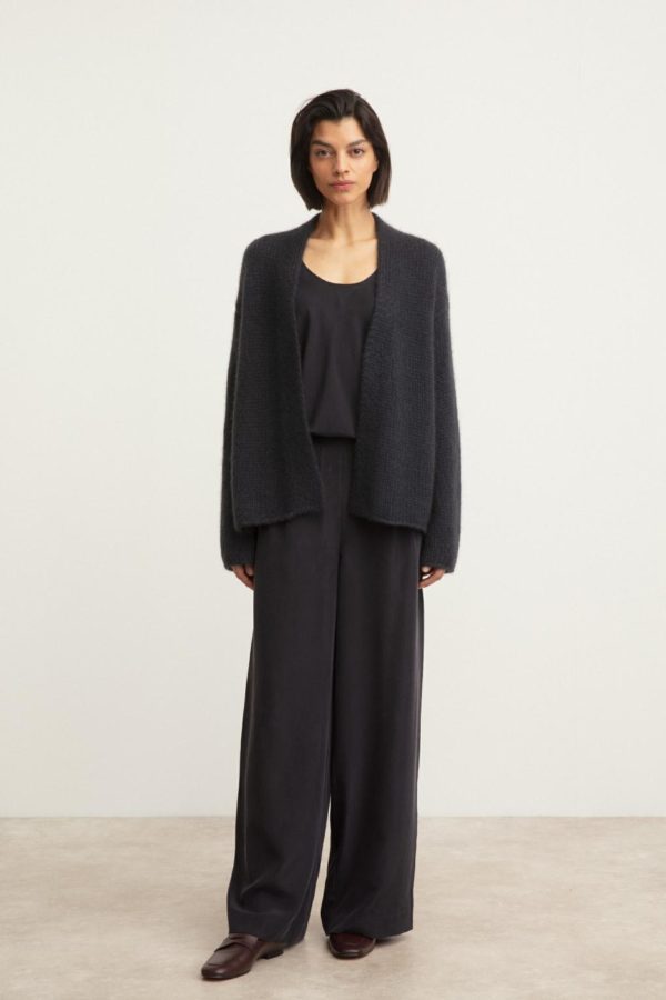 Stridesmith.shopc0ec9b986c 1