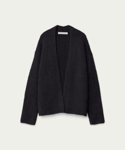 Stridesmith.shopc0ec9b986c 2