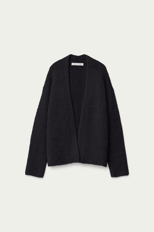 Stridesmith.shopc0ec9b986c 2