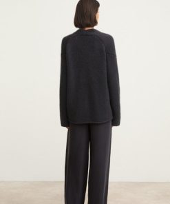 Stridesmith.shopc0ec9b986c 3