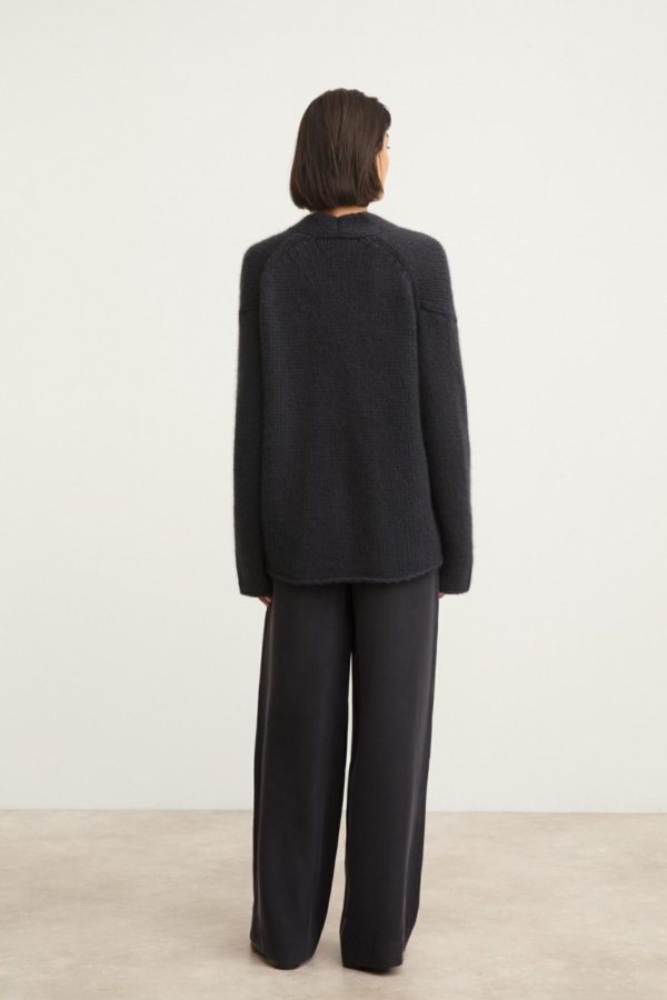 Stridesmith.shopc0ec9b986c 3