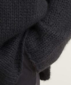 Stridesmith.shopc0ec9b986c 4