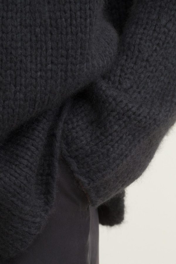 Stridesmith.shopc0ec9b986c 4