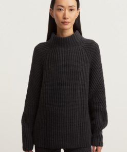 Stridesmith.shopc0fcb9581a 2