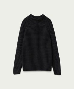 Stridesmith.shopc0fcb9581a 3