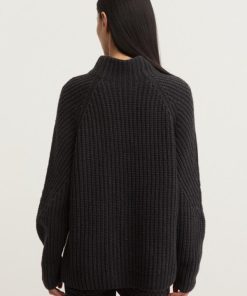 Stridesmith.shopc0fcb9581a 4