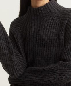 Stridesmith.shopc0fcb9581a 5