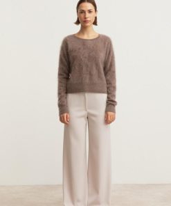 Stridesmith.shopc1046e6ce9 1