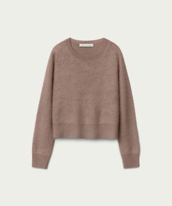 Stridesmith.shopc1046e6ce9 2