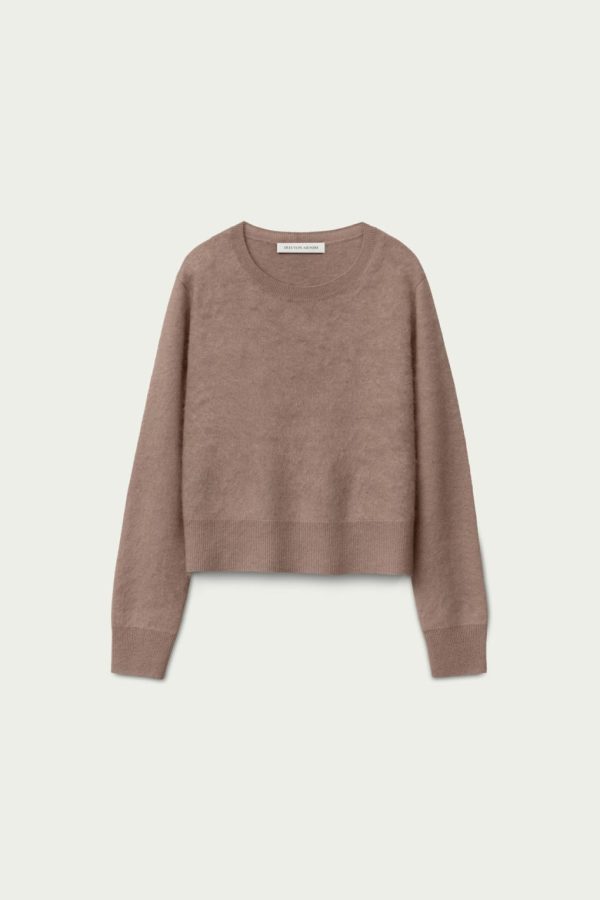 Stridesmith.shopc1046e6ce9 2