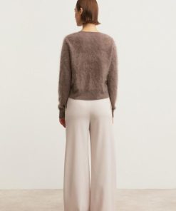 Stridesmith.shopc1046e6ce9 3