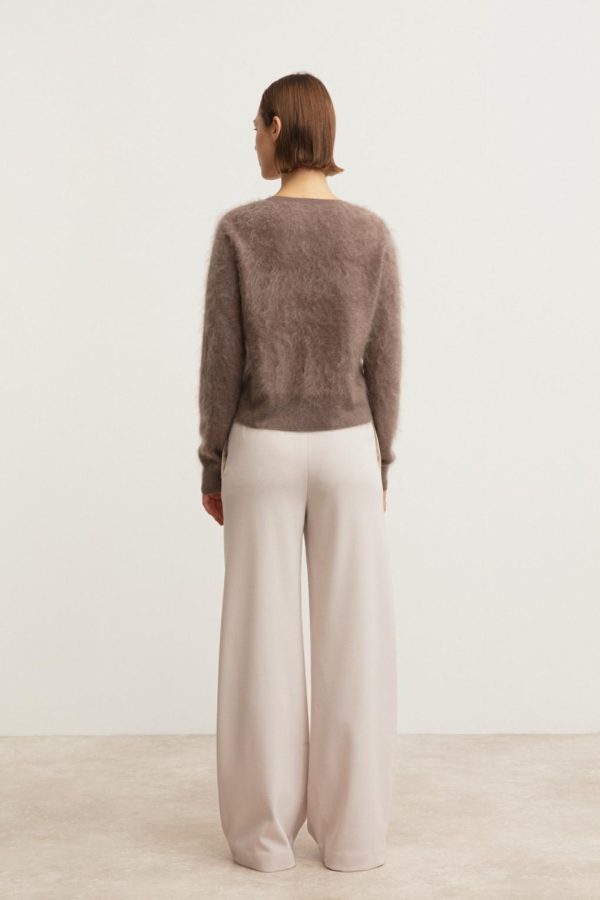 Stridesmith.shopc1046e6ce9 3