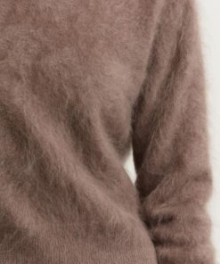 Stridesmith.shopc1046e6ce9 4