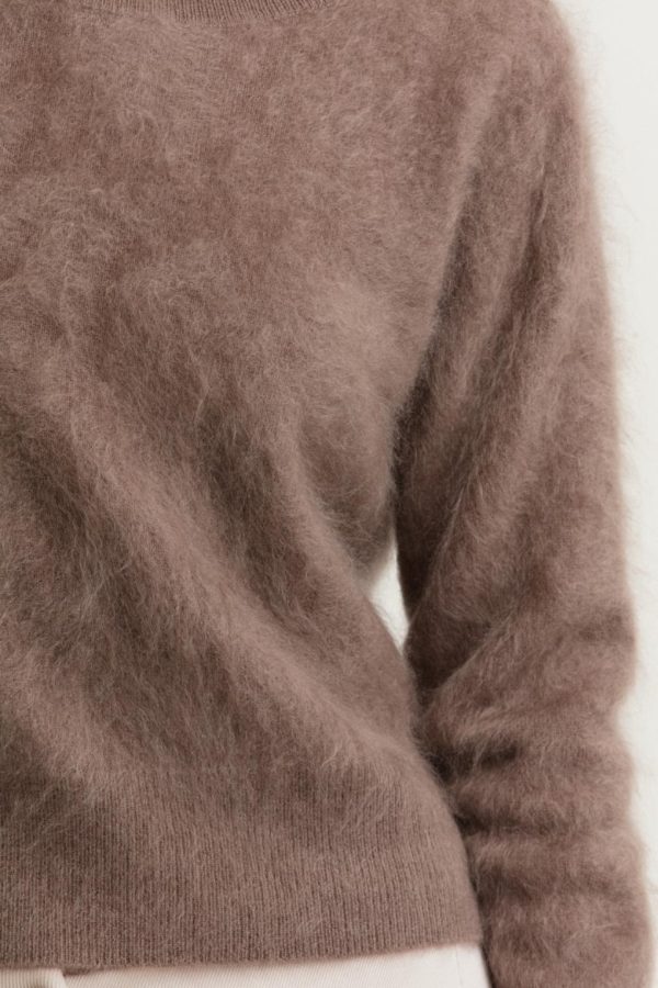 Stridesmith.shopc1046e6ce9 4