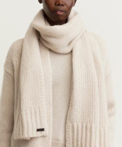 Stridesmith.shopc1c124a73d 1