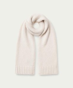 Stridesmith.shopc1c124a73d 2