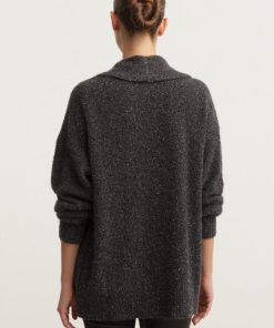 Stridesmith.shopc1d3d55de4 2