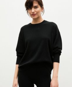 Stridesmith.shopc29fe5baee 1