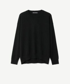 Stridesmith.shopc29fe5baee 2