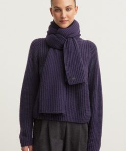 Stridesmith.shopc330dc6b9f 1