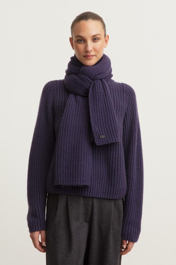 Stridesmith.shopc330dc6b9f 1