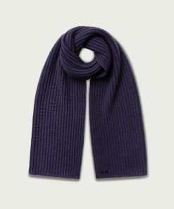 Stridesmith.shopc330dc6b9f 2