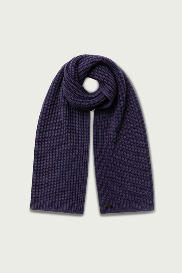 Stridesmith.shopc330dc6b9f 2