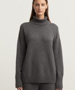 Stridesmith.shopc43281a7da 1