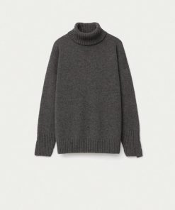 Stridesmith.shopc43281a7da 2