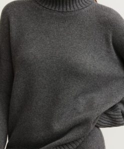 Stridesmith.shopc43281a7da 4