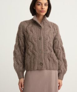 Stridesmith.shopc53f4d9d48 1