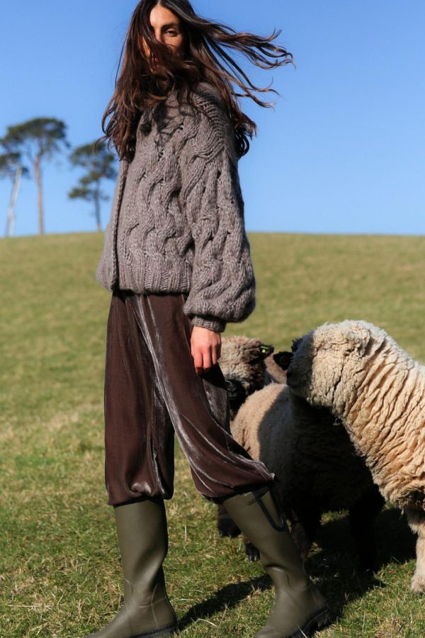 Stridesmith.shopc53f4d9d48 2