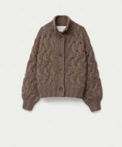 Stridesmith.shopc53f4d9d48 3