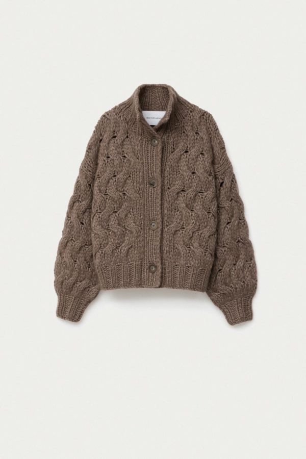 Stridesmith.shopc53f4d9d48 3