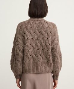 Stridesmith.shopc53f4d9d48 4