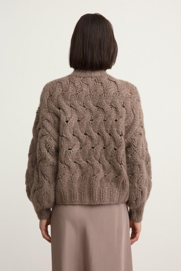 Stridesmith.shopc53f4d9d48 4