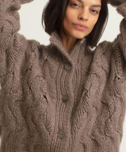 Stridesmith.shopc53f4d9d48 5