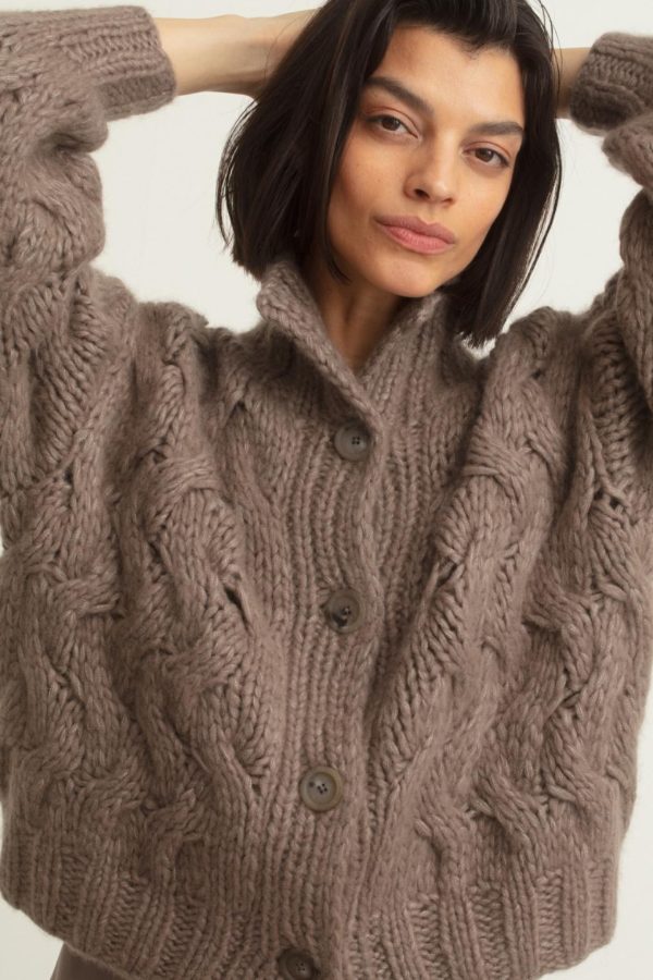 Stridesmith.shopc53f4d9d48 5