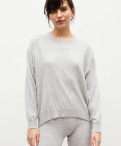 Stridesmith.shopc58aade31e 1