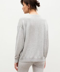 Stridesmith.shopc58aade31e 3