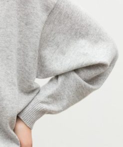 Stridesmith.shopc58aade31e 4