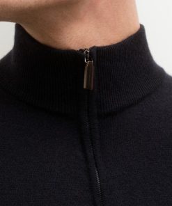 Stridesmith.shopc6d69e8d35 1