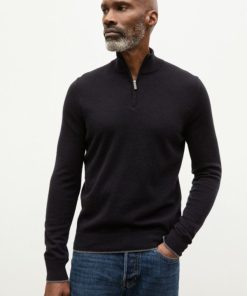 Stridesmith.shopc6d69e8d35 2