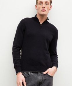 Stridesmith.shopc6d69e8d35 3