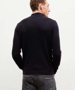 Stridesmith.shopc6d69e8d35 5