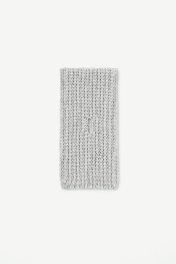 Stridesmith.shopc724daedf7 1